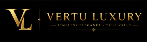 vertuluxury