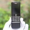 Nokia 8800 Sapphire Arte Chính Hãng