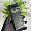 MetaVertu 2 Iron Black Alligator BES Fee Pro – Đỉnh Cao Công Nghệ và Sang Trọng